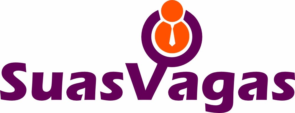 SuasVagas.com
